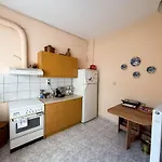 Adam's House Tríkala
