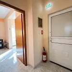 Adam's House *