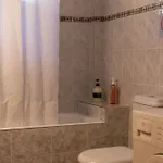 Adam's House
