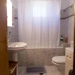Adam's House アパート Tríkala