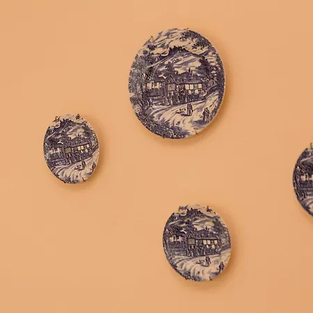 Adam's House Apartment Trikala (Thessaly)