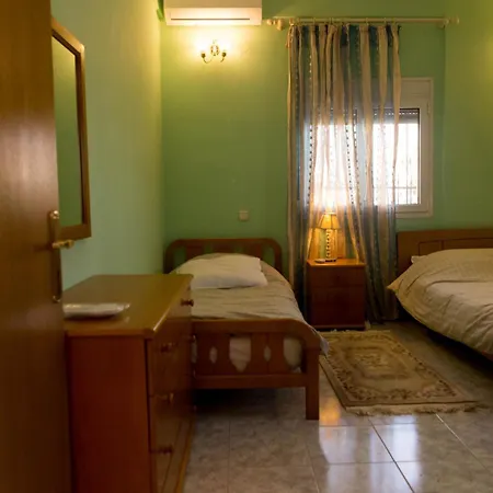 Adam's House Διαμέρισμα