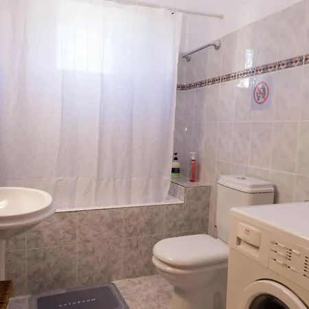 Adam's House Trikala (Thessaly)